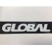 Global AGM 80 Accu